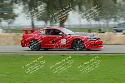 media/Dec-13-2025-OnGrid (Sat) [[98be3c0626]]/Group 4 Blue/Sunset S4/